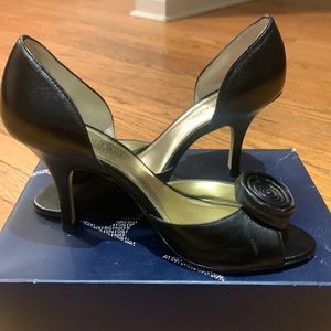 Anne Klein Pumps